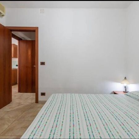 Geremeas Country Club Villa Marongiu Buitenkant foto