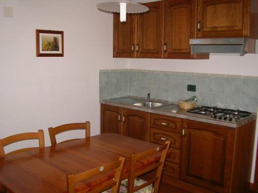 Geremeas Country Club Villa Marongiu Buitenkant foto