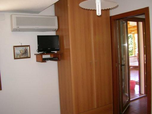 Geremeas Country Club Villa Marongiu Buitenkant foto