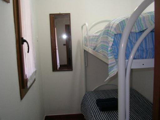 Geremeas Country Club Villa Marongiu Buitenkant foto