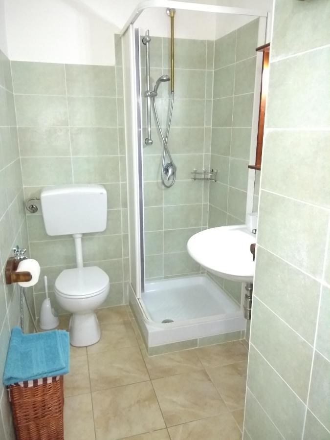 Geremeas Country Club Villa Marongiu Buitenkant foto